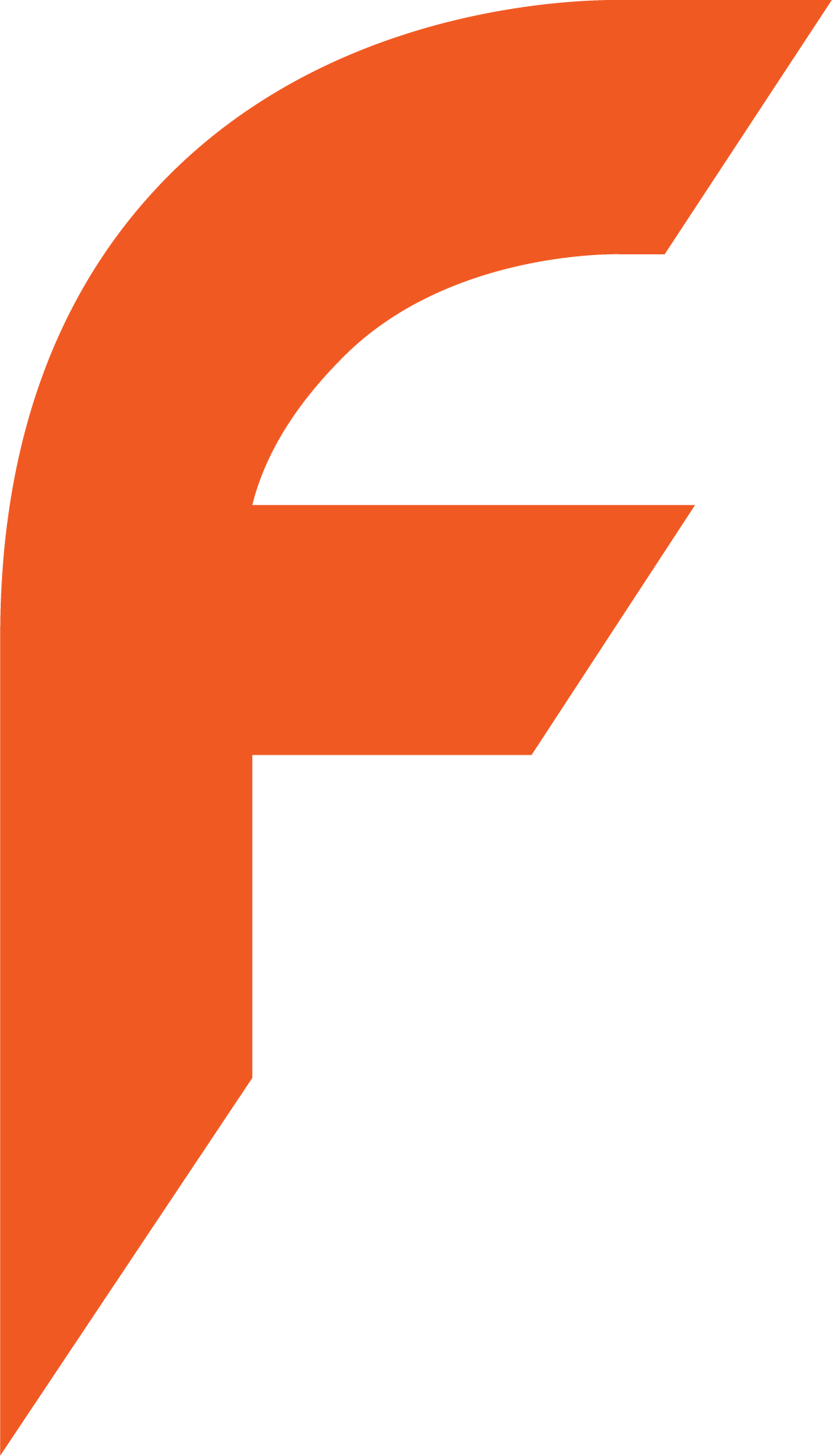 Foresight Innovative Hub